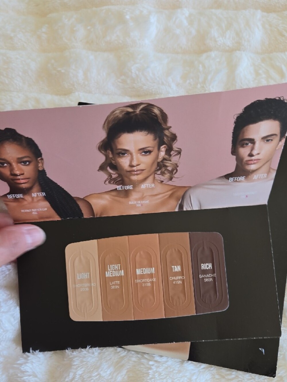 Sephora & Ulta - Picture 9 of 15